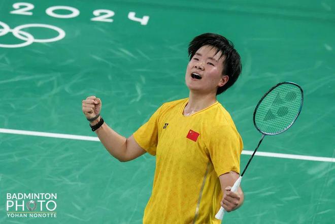 会不断变化 会不断变化