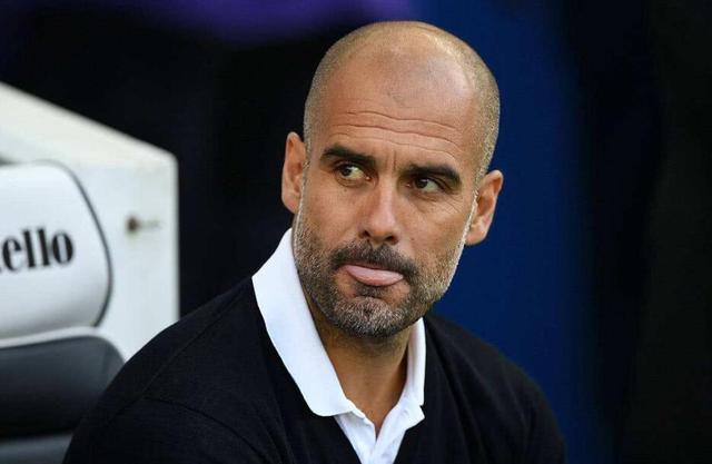 探性报价 探性报价