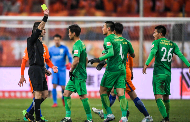 挑战之一 挑战之一