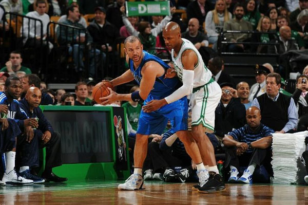 芝加哥公牛 芝加哥公牛