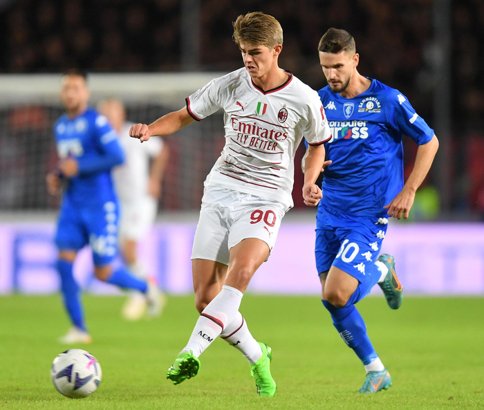 各取一分的 各取一分的