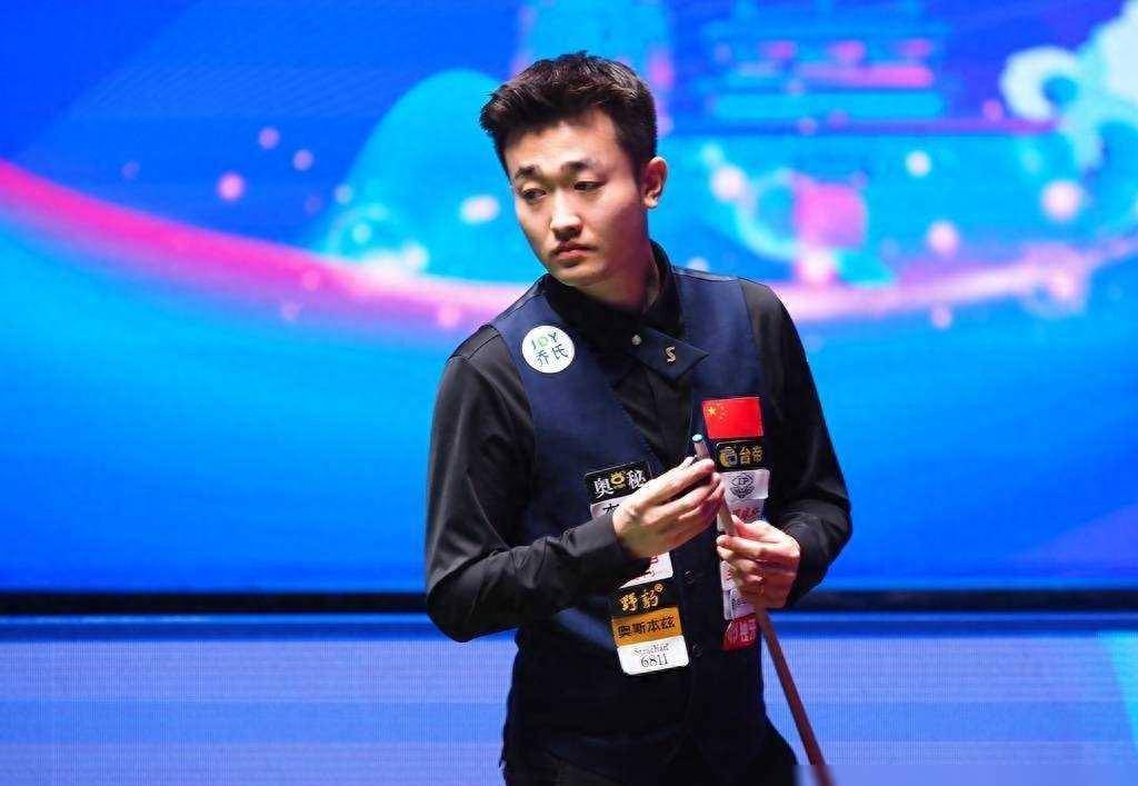 一次精准的 一次精准的