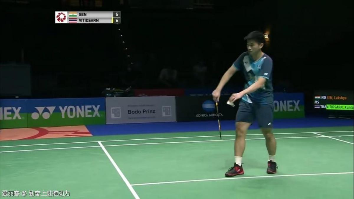 时分担组织 时分担组织