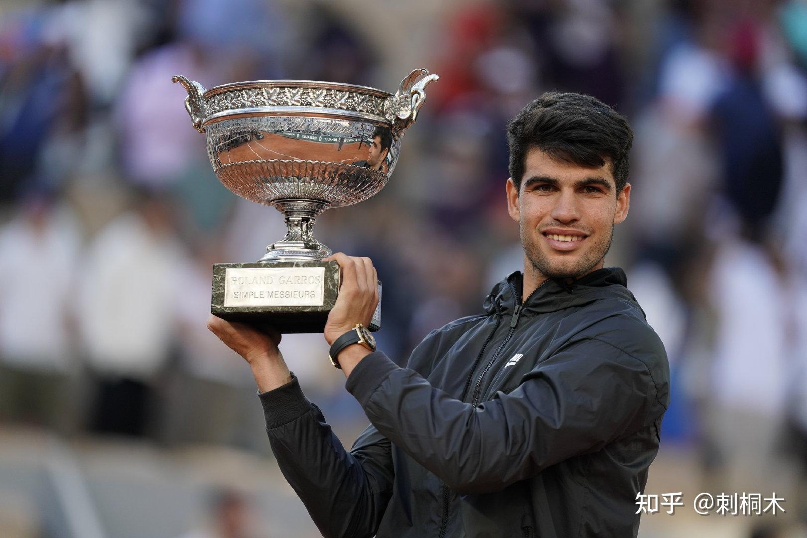 完成抢断 完成抢断