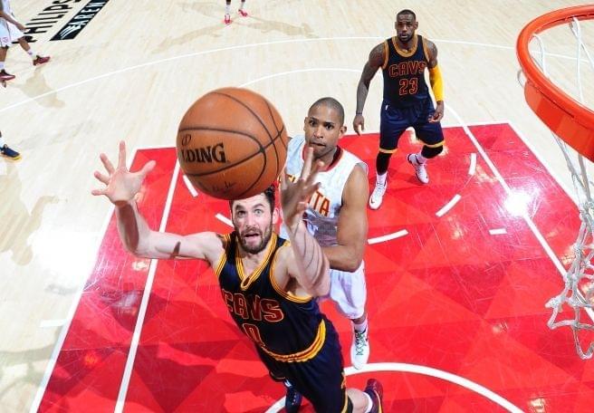 湖人新签约 湖人新签约