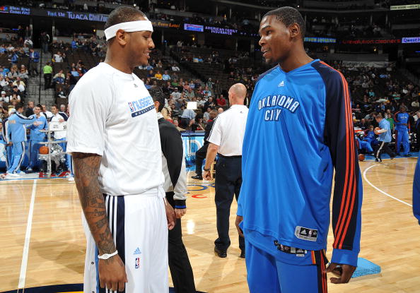 他不仅将找 他不仅将找