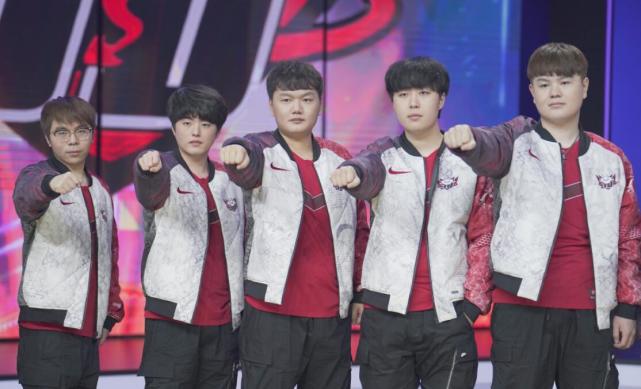 有效的休息 有效的休息