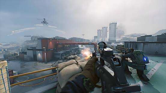 代体育的重 代体育的重