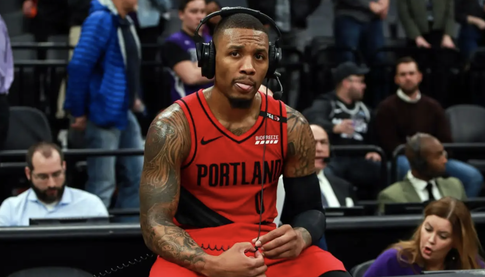 作为前太阳 作为前太阳