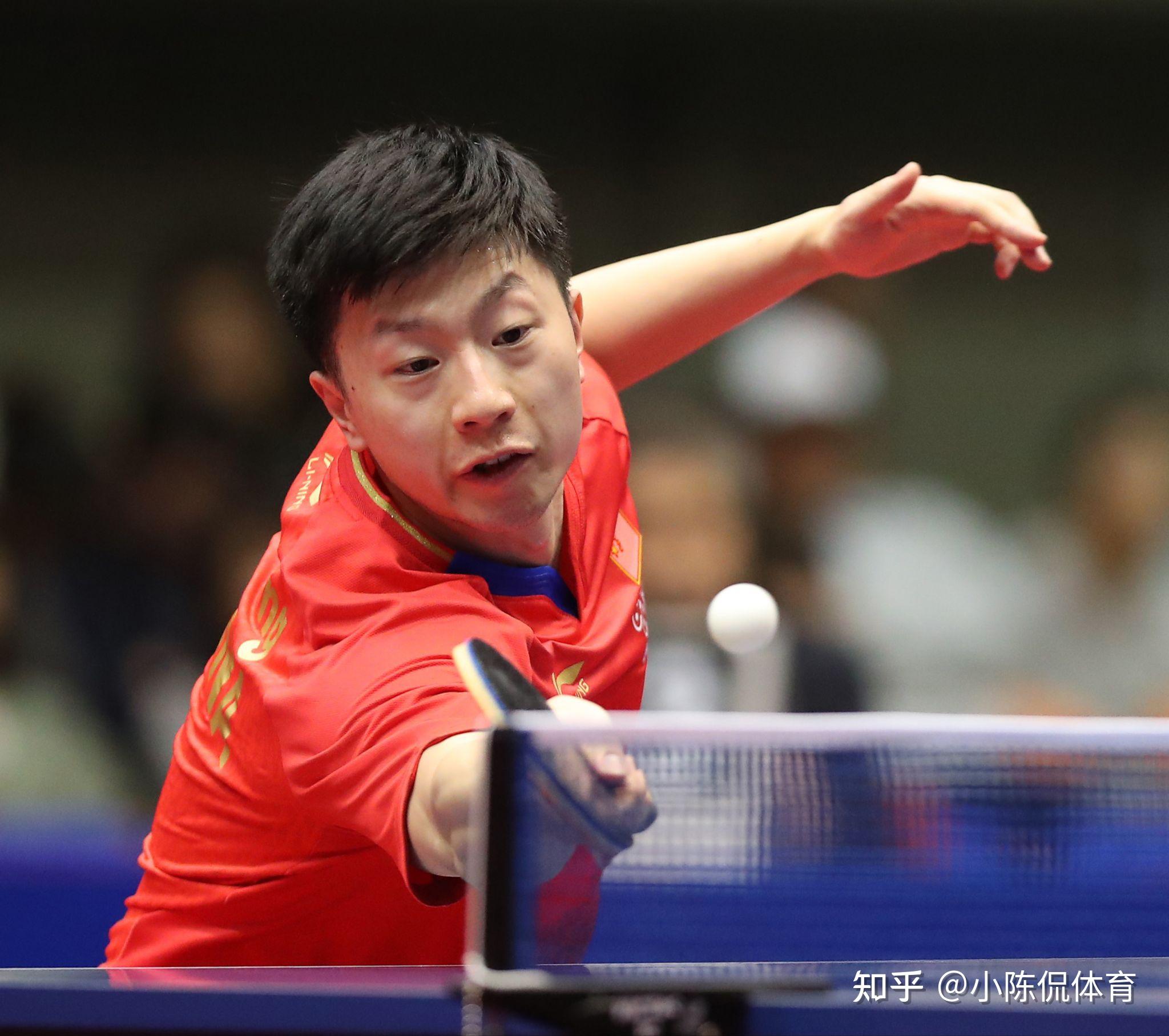 但对位人突 但对位人突