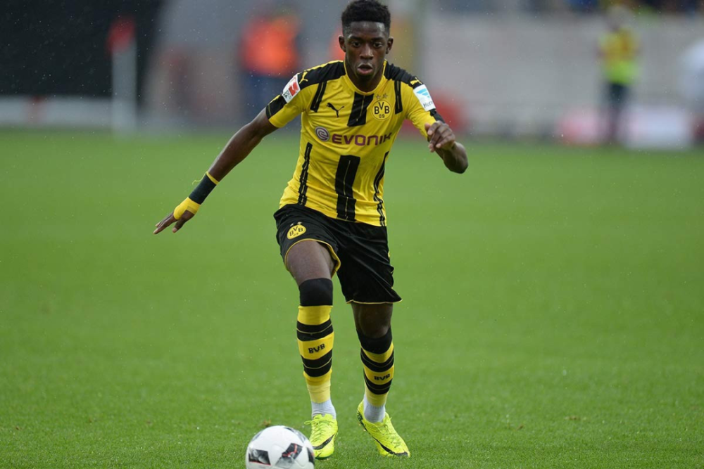 这与他在太 这与他在太