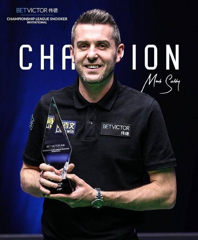 快速反击 快速反击