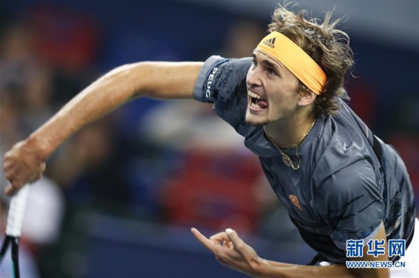 功的模板 功的模板