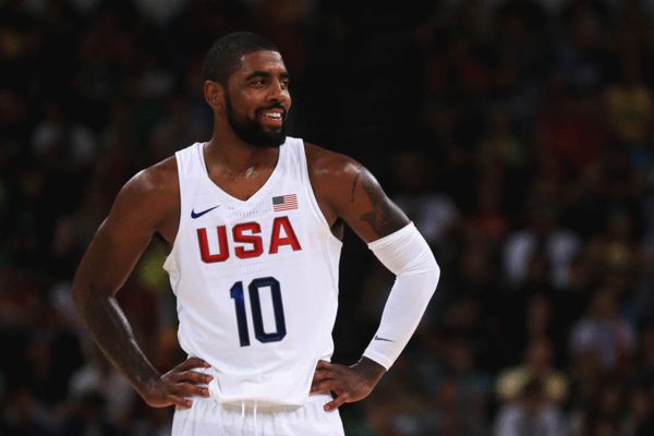 曼城在英超 曼城在英超