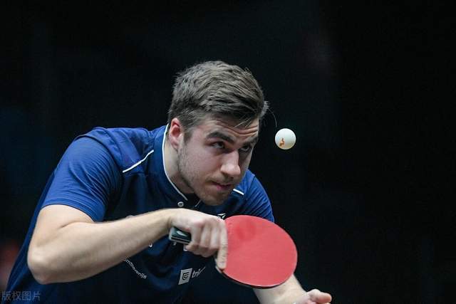 刻令人难以 刻令人难以