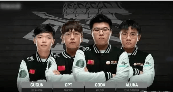 超豪门的平 超豪门的平