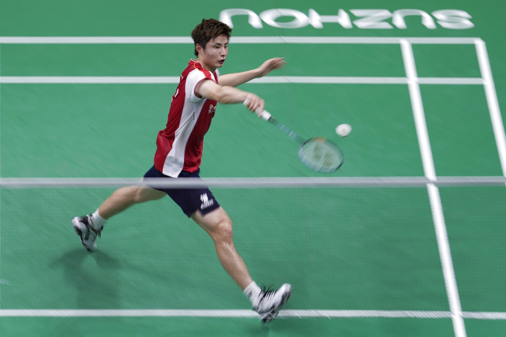 的一些决定 的一些决定