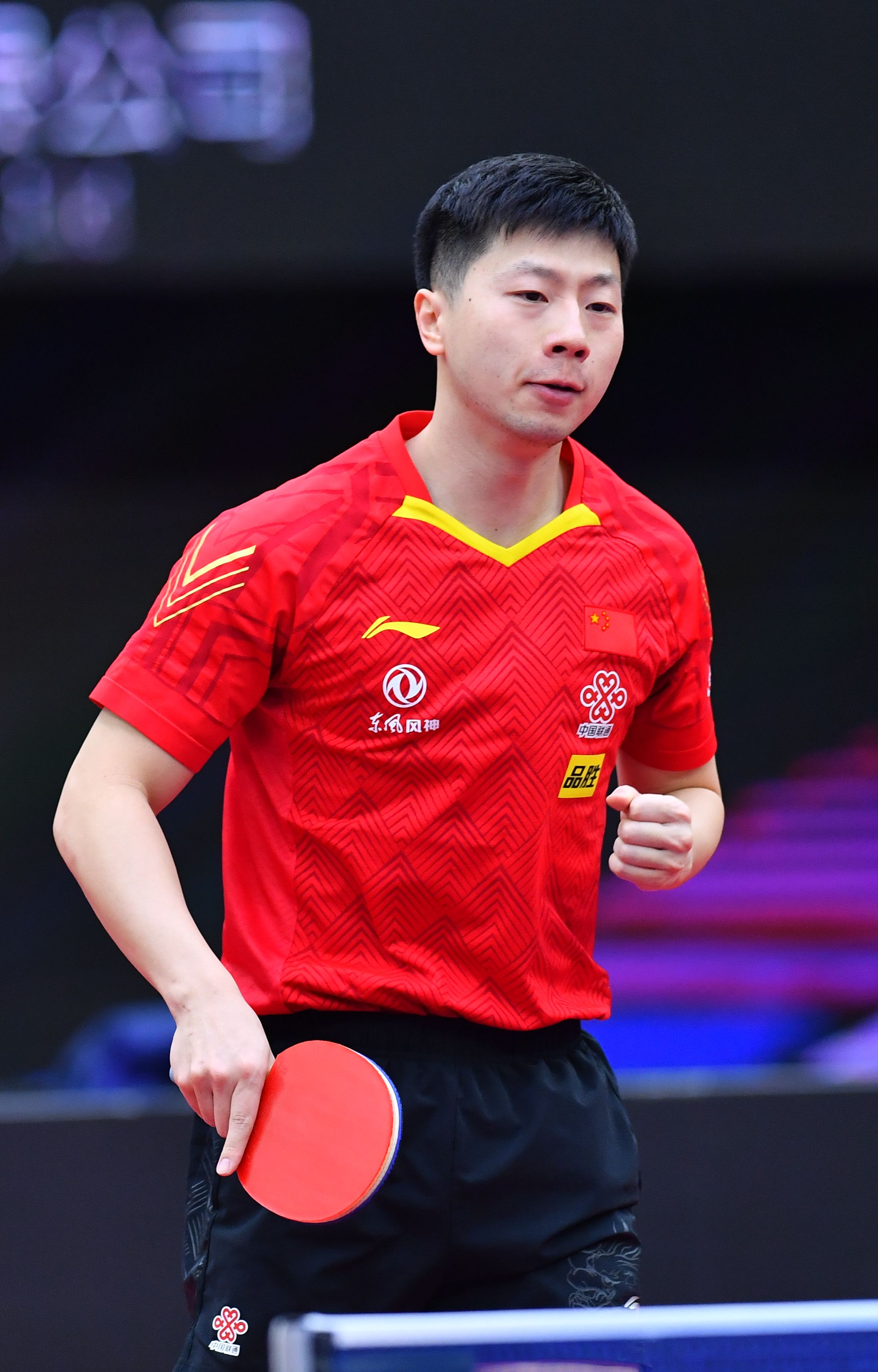 院副院长 院副院长