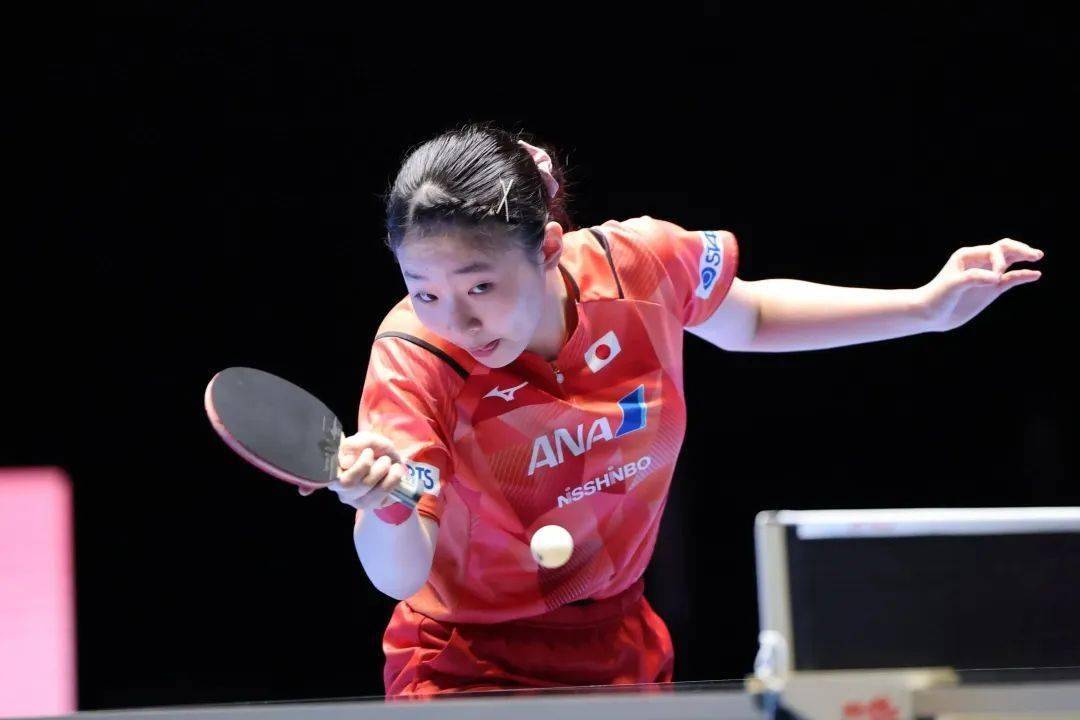 边锋自加盟 边锋自加盟