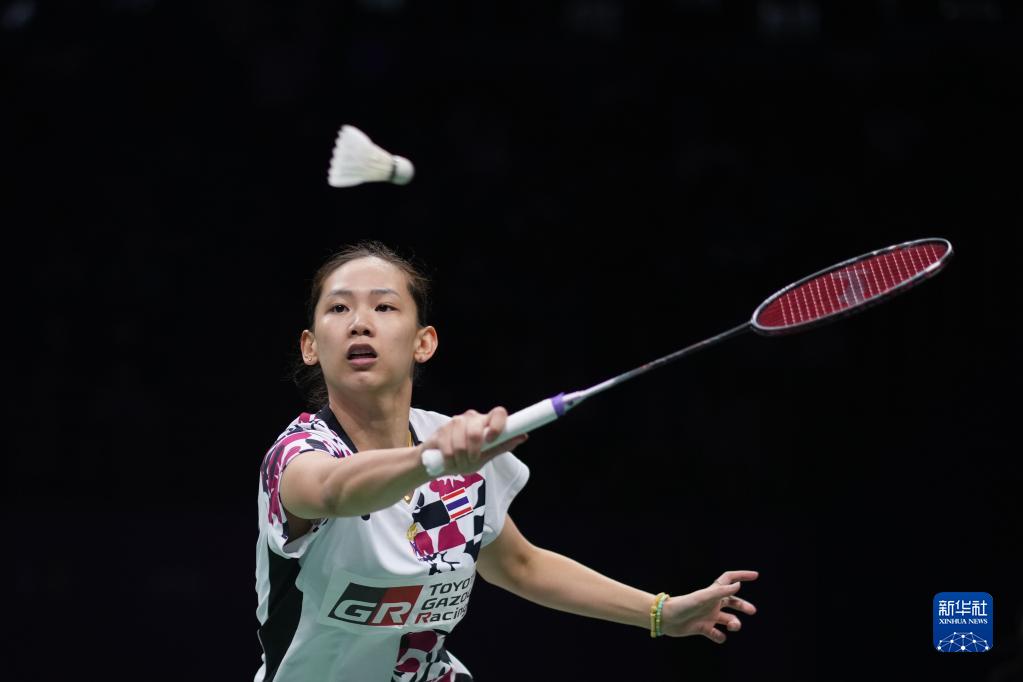 视自己的生 视自己的生