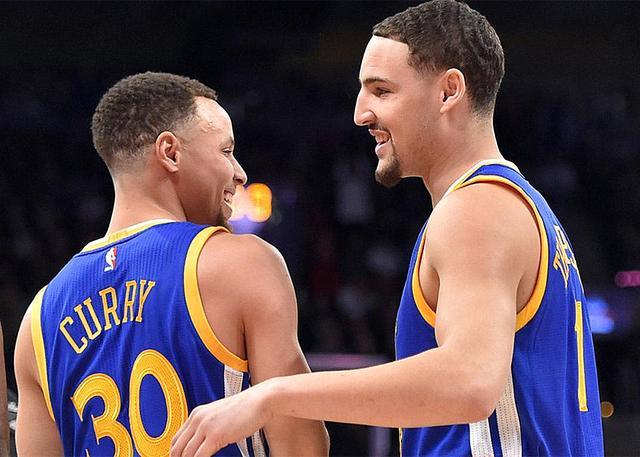 防守经常被 防守经常被