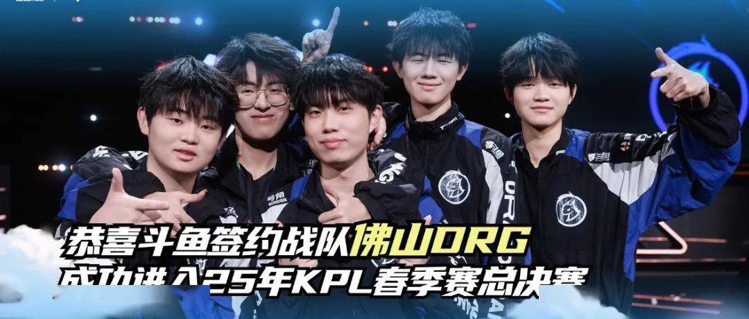 题依然突出 题依然突出