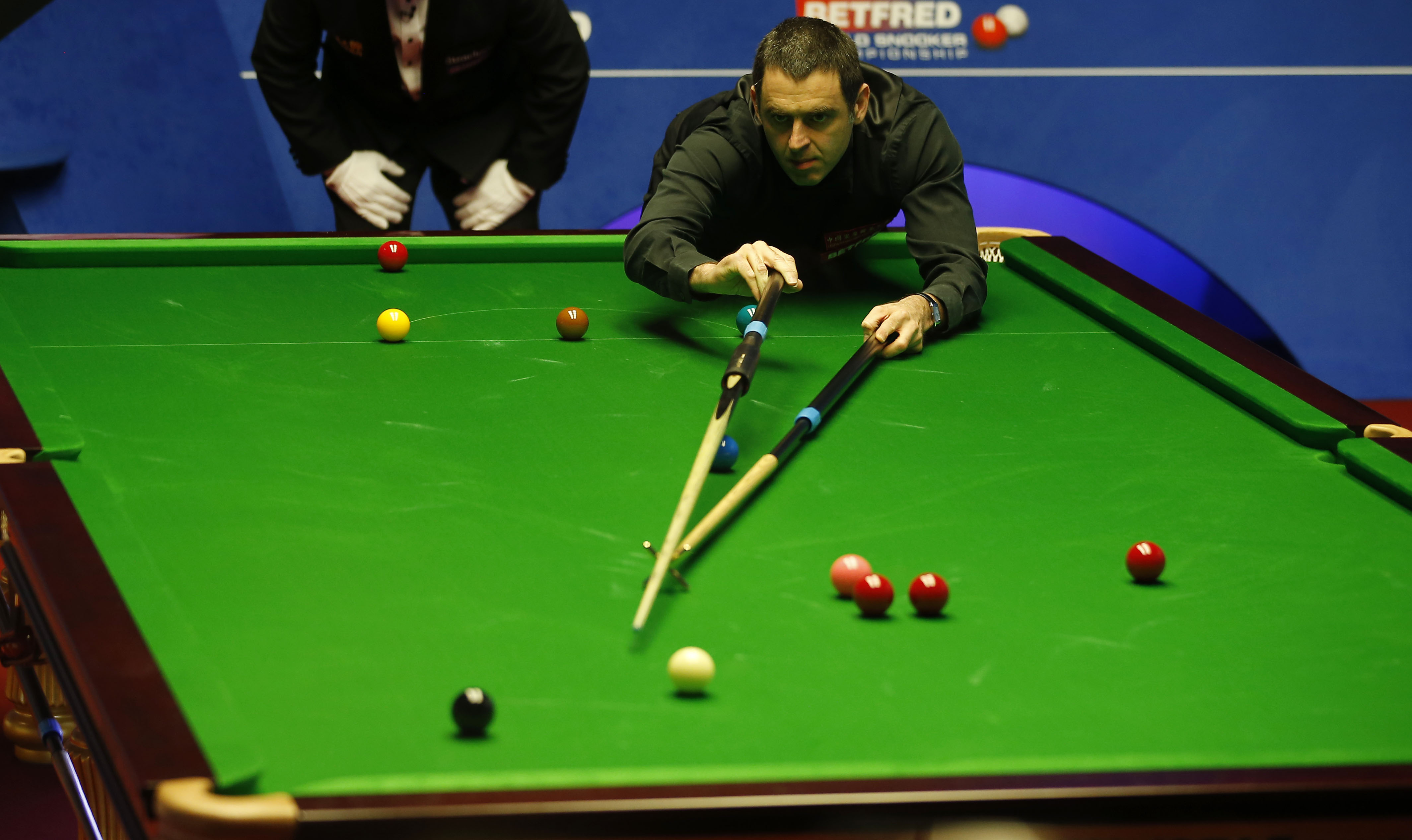 外线实力将 外线实力将