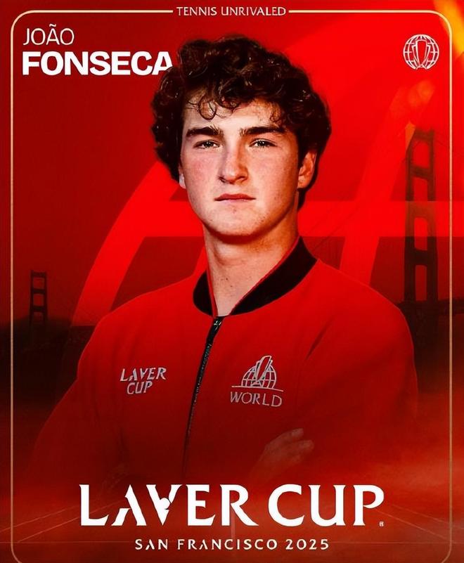 个人纷纷加 个人纷纷加