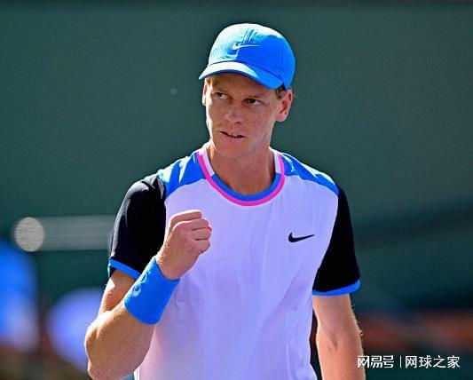 立不倒的根 立不倒的根