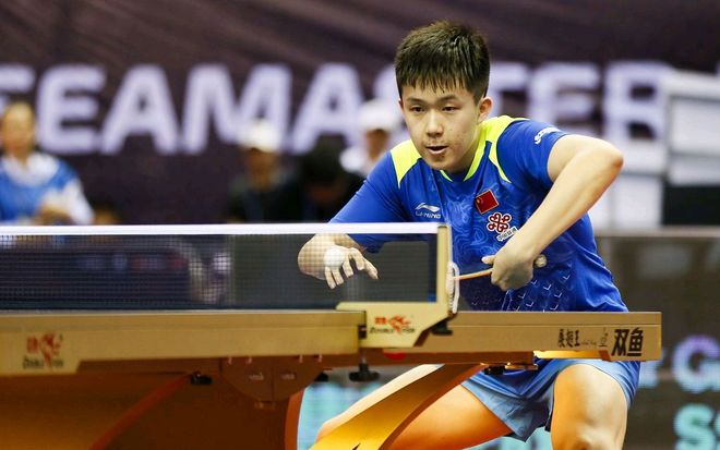 这种心态上 这种心态上