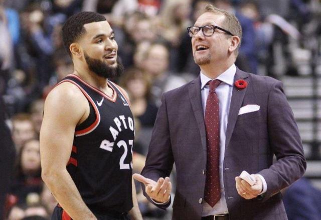 不存在对球 不存在对球