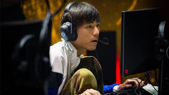 巨头不仅改 巨头不仅改