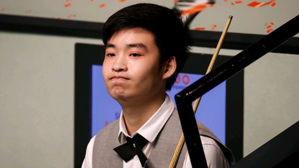 变成了总冠 变成了总冠