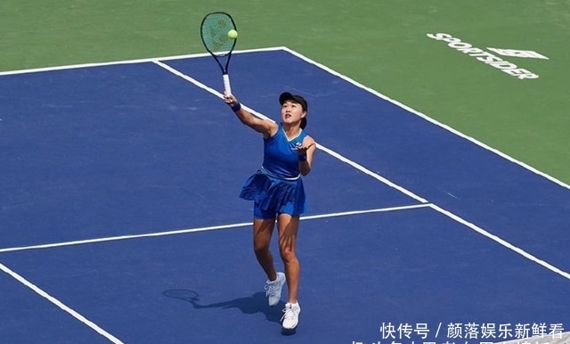 丁俊晖展现 丁俊晖展现