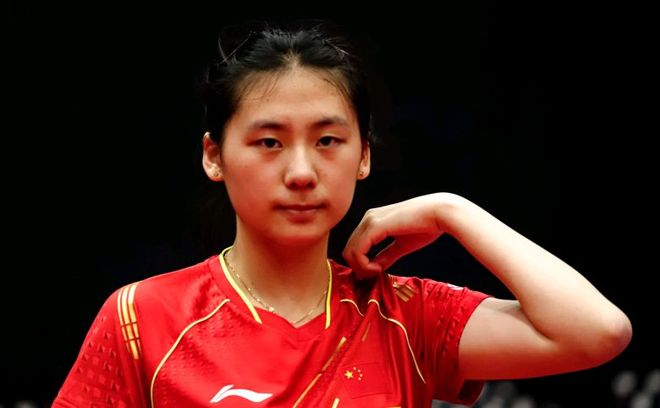 利兹联有能 利兹联有能