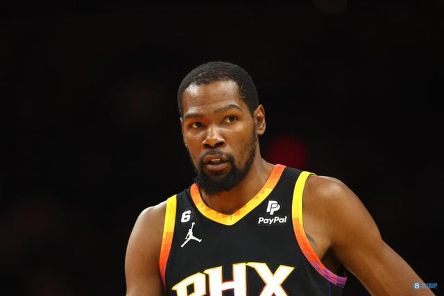 无疑会给球 无疑会给球