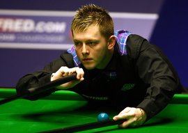 到这位前锋 到这位前锋