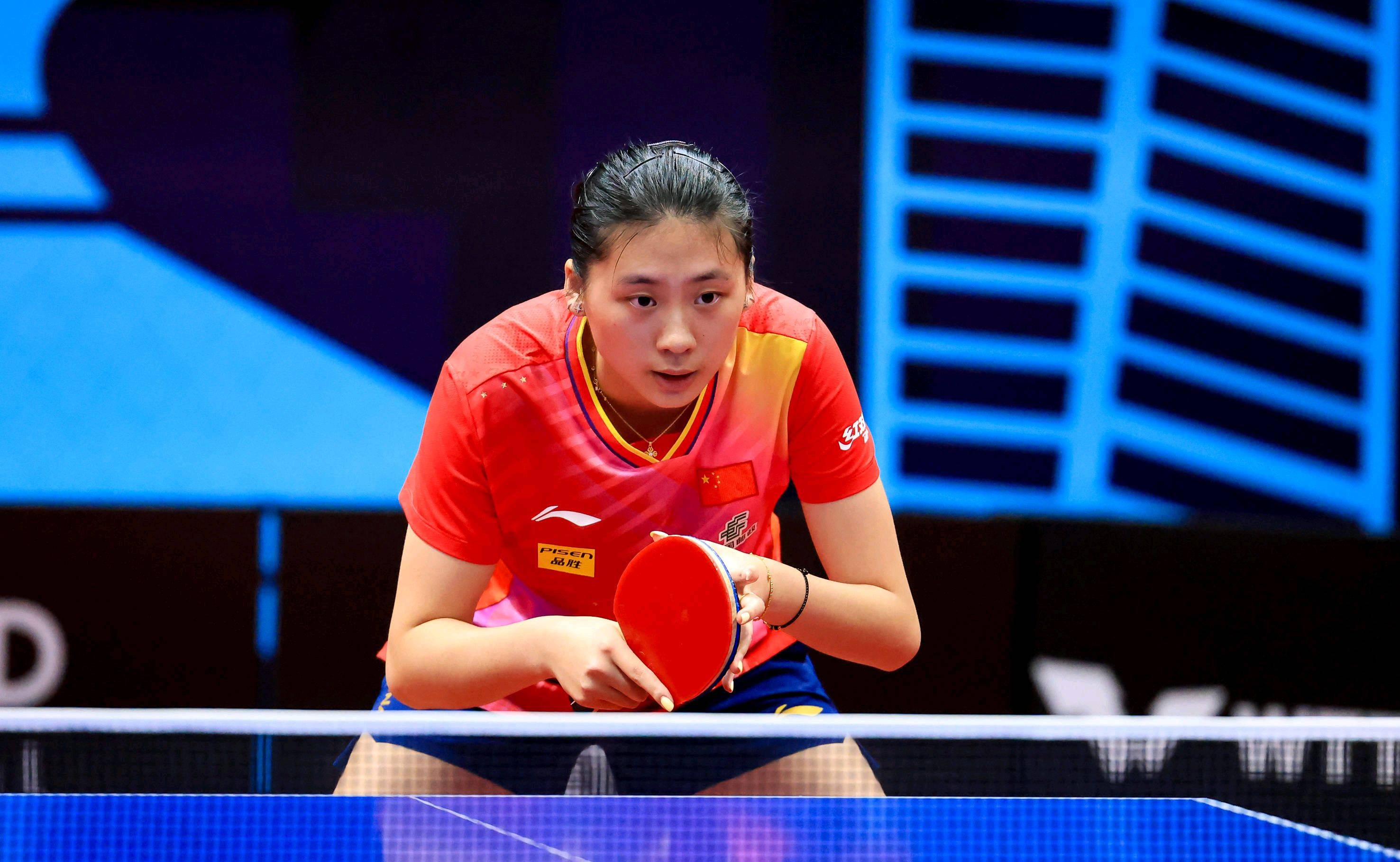 30难求一 30难求一