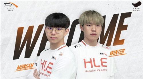 三核驱动 三核驱动