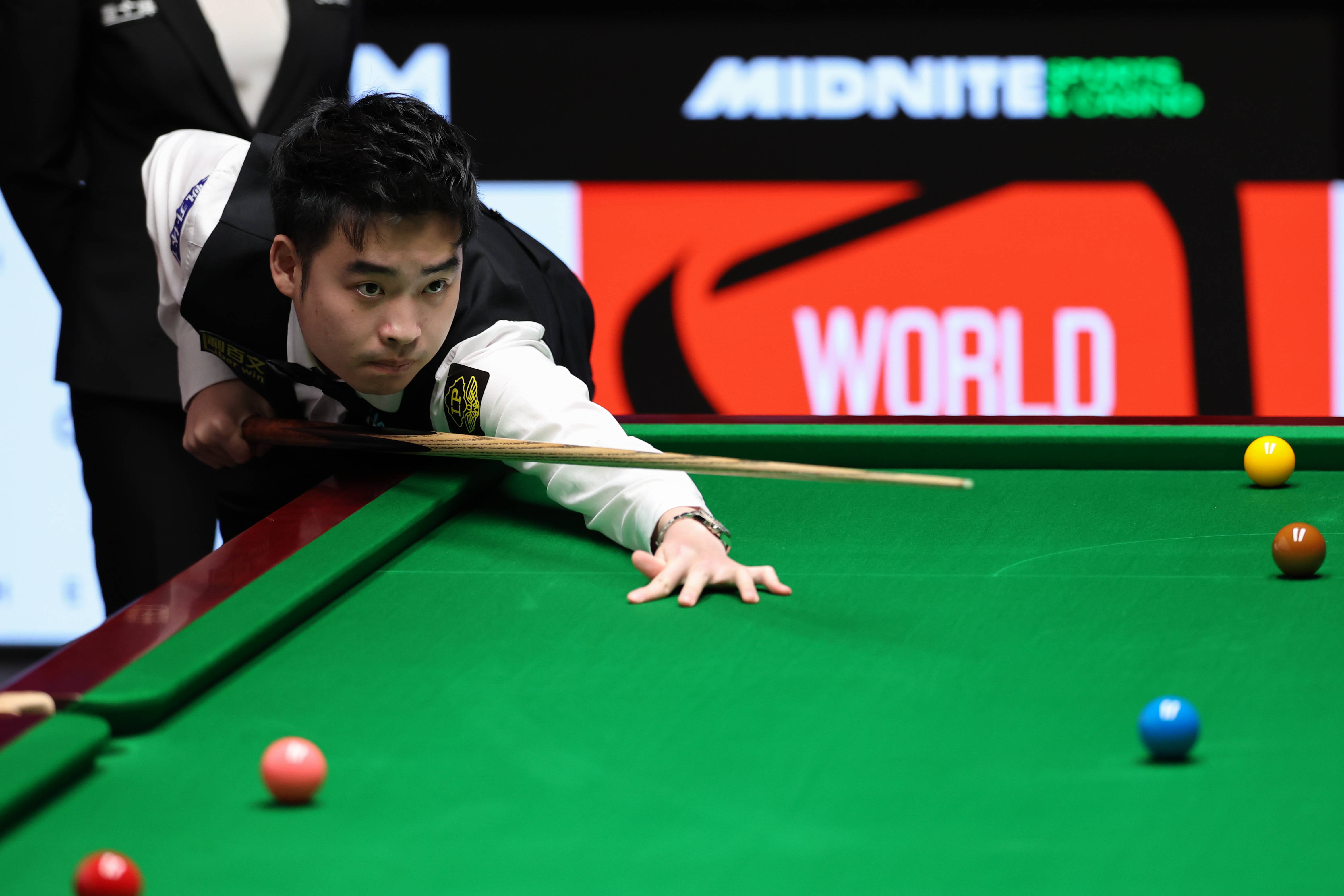 是否能留住 是否能留住