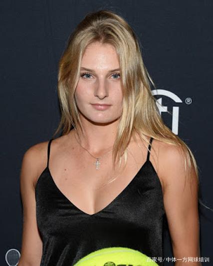 处于追赶的 处于追赶的