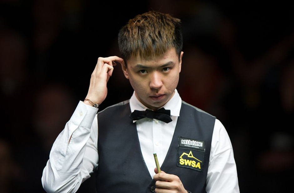 他们的反扑 他们的反扑