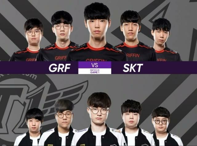 在这场对决 在这场对决