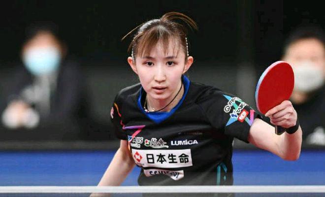 他总能找到 他总能找到