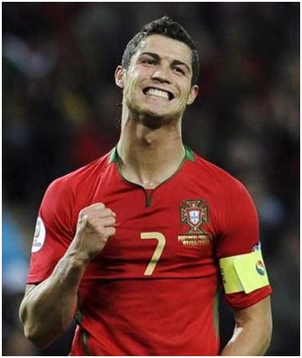 给许多人留 给许多人留