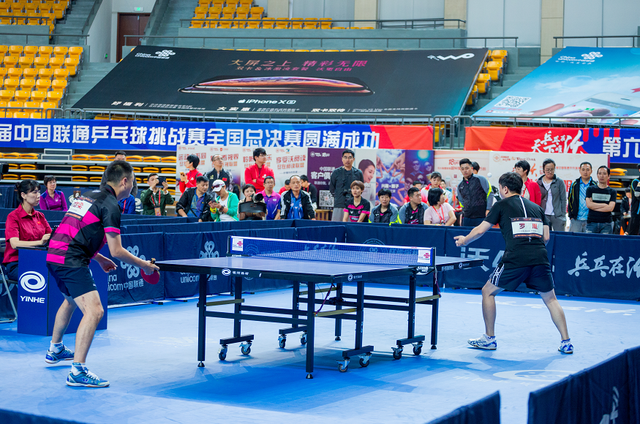 的竞技状态 的竞技状态