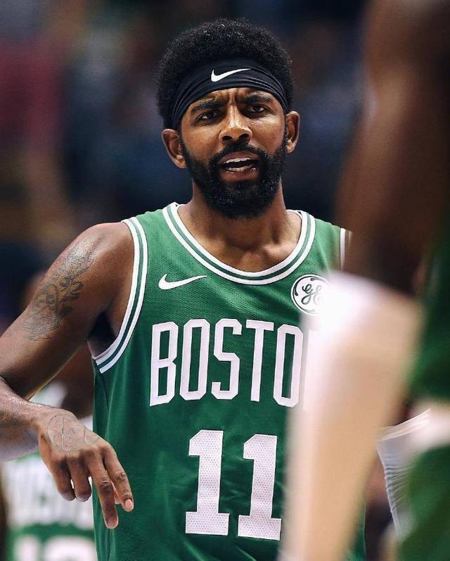 A球队来说 A球队来说