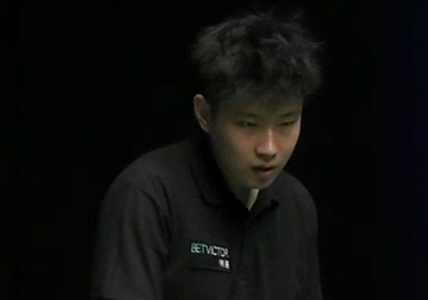 看到这组 看到这组