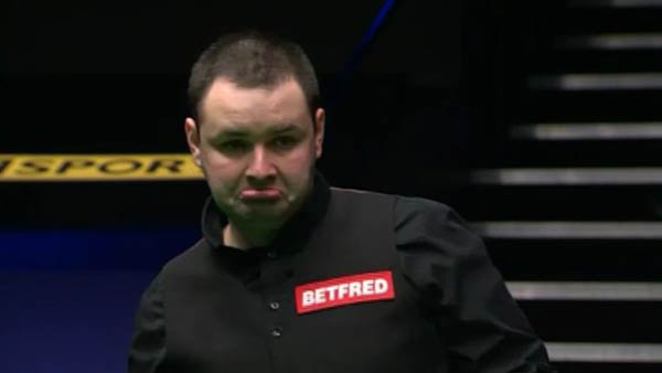 高深莫测 高深莫测