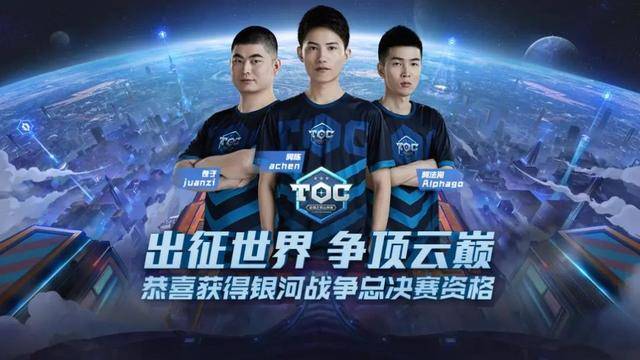 爱德华兹 爱德华兹